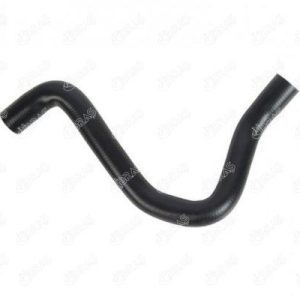 RADYATÖR ÜST HORTUMU MASTER-TRAFIC-VIVARO 2.5DCI G9U 8200195791