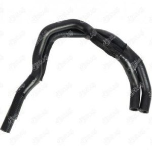 YAĞ SOĞUTUCU HORTUMU MASTER II-TRAFIC II 2.2-2.5DCI-MOVANO A-VIVARO B 2.5DCI G9U 8200120216-4404242-9112242