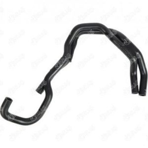 YAĞ SOĞUTUCU HORTUMU MASTER II-TRAFIC II 2.2-2.5DCI-MOVANO A-VIVARO B 2.5DCI G9U 8200020840-4506116-9201597