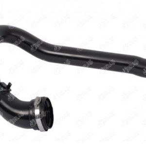 TURBO BORUSU MASTER II-NISSAN INTERSTAR 2.2 DCI-2.5 DCI OPEL MOVANO A 2.2 DTI-2.5 DTI 8201042931-8200560052-8200230579