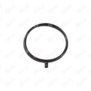 TURBO BORUSU CONTASI NISSAN NV400 2.3 1655800Q0C