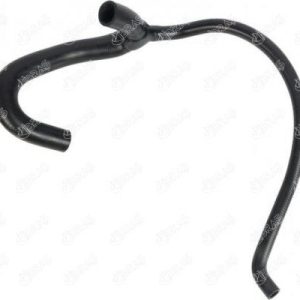 RADYATÖR ALT HORTUMU FIAT 126 7569846