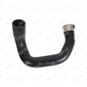 TURBO HORTUMU FIAT EGEA 1.3 MJT 52028427-52092906