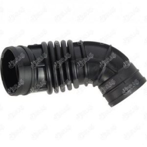 HAVA FİLTRE HORTUMU FIAT EGEA 1.3 MULTIJET-1.6 MULTIJET EURO VI 52055502