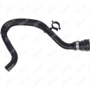 KALORİFER HORTUMLARI TIPO Hatchback 357 EGEA 52050237-52062865-52087255