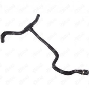 KALORİFER HORTUMU EGEA 52087258-52130468-52062866