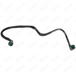 YAKIT BORUSU EGEA TIPO 1.6 D 55260384 52052025