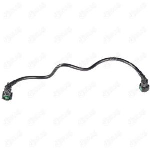 YAKIT BORUSU FIAT TIPO Station Wagon 357 EGEA 44713 2016-07 51983373-52049691