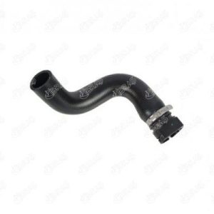 RADYATÖR ALT HORTUMU PANDA 1.1-1.2 12 51779918