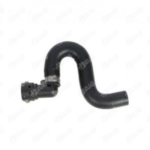 KALORİFER HORTUMU FIAT 500-PANDA 1.3 MULTIJET 75HP 51805836