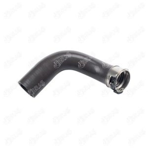 TURBO HORTUMU 500X 1.4 4x4 55263623 51960158-68254948AA