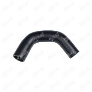 RADYATÖR ÜST HORTUMU M131 DKŞ 4338482