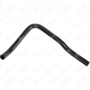 KALORİFER HORTUMU M131 DKŞ SLX 85009328