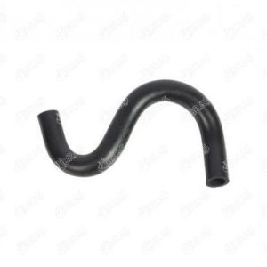 HORTUM TMPR-TIPO 8501168