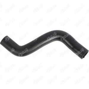 RADYATÖR ÜST HORTUMU TMPR-TIPO 2.0 16V 96 MD 7693039