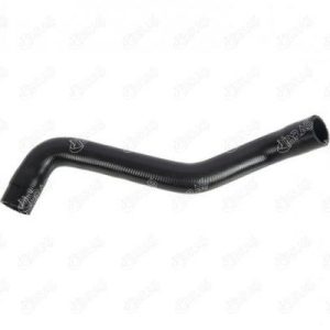 RADYATÖR ALT HORTUMU TMPR 2.0 8V 90-96 7698450