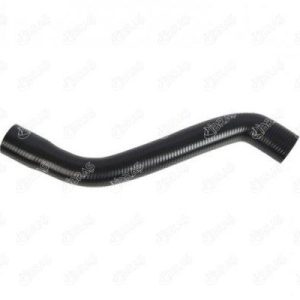 RADYATÖR ÜST HORTUMU FIAT TEMPRA 90 93 TİPO 91 96 1.4 1.6 KARB 7617506