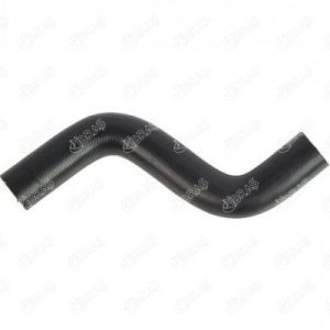 RADYATÖR ÜST HORTUMU FIAT UNO 89 95 1.4 KARB-ENJ 7628969