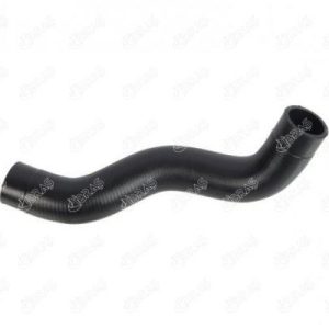 RADYATÖR ÜST HORTUMU UNO 55-70 5938965