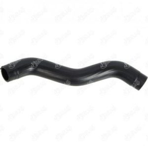 RADYATÖR ALT HORTUMU UNO 55-70 5938966