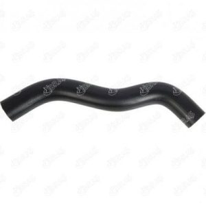 RADYATÖR ALT HORTUMU UNO 60 1.7-UNO 70 1.4 7570384