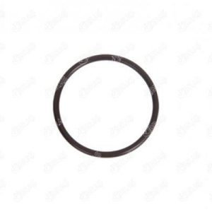 TURBO BORUSU CONTASI ALFA ROMEO GIULIA 2.2 D 14464586