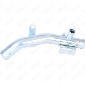 DEVİRDAİM SU BORUSU DUCATO II 2.3 06 SPESİFİK VİTES KUTUSU OLMAYAN ARAÇLARDA KULLANILMIŞTIR 504157800