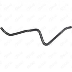 GENLEŞME ŞİŞE HORTUMU DUCATO 2.8 JTD 2002 1340293080