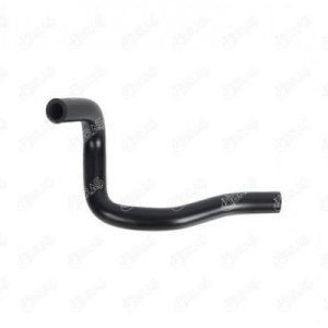 YAĞLAMA HORTUMU DUCATO-BOXER-JUMPER 2.5D 2.8D 500336538-1180.G9-98493760