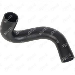 TURBO HORTUMU DUCATO III 2.3 JTD 06 120/130 HP 1336171080