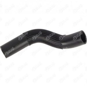 RADYATÖR ALT HORTUMU DUCATO 2.8 TD 1326972080