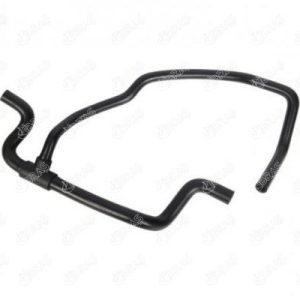 KALORİFER HORTUMU DUCATO 2.8 TD-BOXER 2.2 TD 1336162080