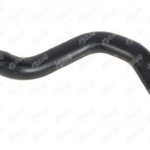 TURBO HORTUMU DUCATO 2.8 TD 1337346080