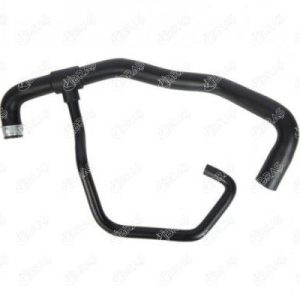 RADYATÖR ALT HORTUMU SCUDO 1.9TD 1473339080