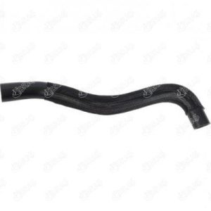 RADYATÖR ÜST HORTUMU DOBLO 1.4 8V 2005 51755820