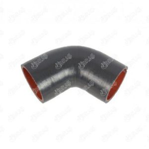 TURBO HORTUMU DOBLO 1.9 JTD 51703326