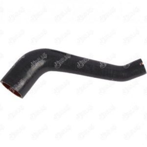 TURBO YAĞLAMA HORTUMU DOBLO 1.3 MTJ 51703325