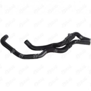 KALORİFER HORTUMU FIAT DOBLO I 1.3 MJTD 2006 51761737