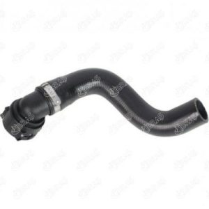 RADYATÖR ALT HORTUMU FIAT DOBLO II 1.3-1.6 MJTD 09 51810861-51898744