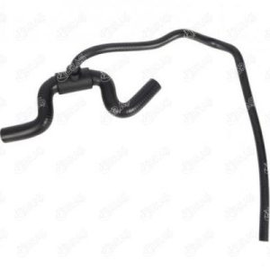 KALORİFER HORTUMU FIAT ALBEA-PALIO 97 02 1.2 8V-16V 46825351