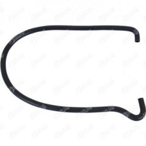 GENLEŞME ŞİŞE HORTUMU PALIO 1.6 46452049