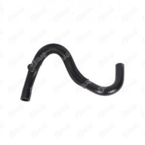 KALORİFER HORTUMU ALBEA 1.6 46800501