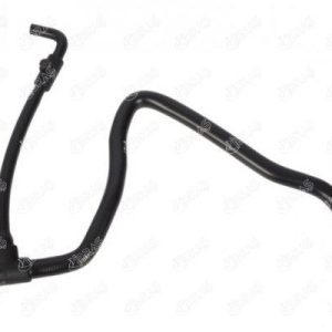 KALORİFER HORTUMU PALIO-SIENA 1.6 16V 97-02 CF3 46440905