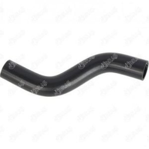 RADYATÖR ÜST HORTUMU MAREA-BROVA 1.6 46417237