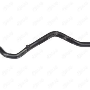 KALORİFER HORTUMU MAREA-BROVA 7770063