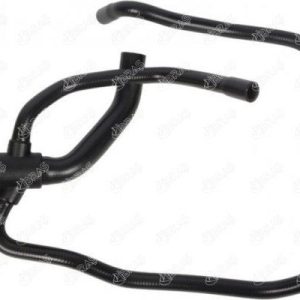 RADYATÖR ALT HORTUMU MAREA-BRAVO-BRAVO 1.2 16V 98-02 46479762