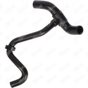 RADYATÖR ALT HORTUMU IDEA 1.3 MULTIJET 03-08