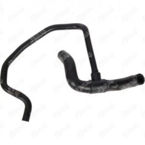 RADYATÖR ALT HORTUMU PUNTO 1.2 16V-LANCIA Y 840 1.2 16V 97-99 46445221