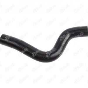 RADYATÖR ÜST HORTUMU FIAT PUNTO 46832288