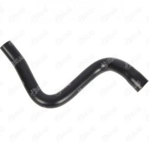 RADYATÖR ÜST HORTUMU FIAT LINEA 1.3 JTD 51805812